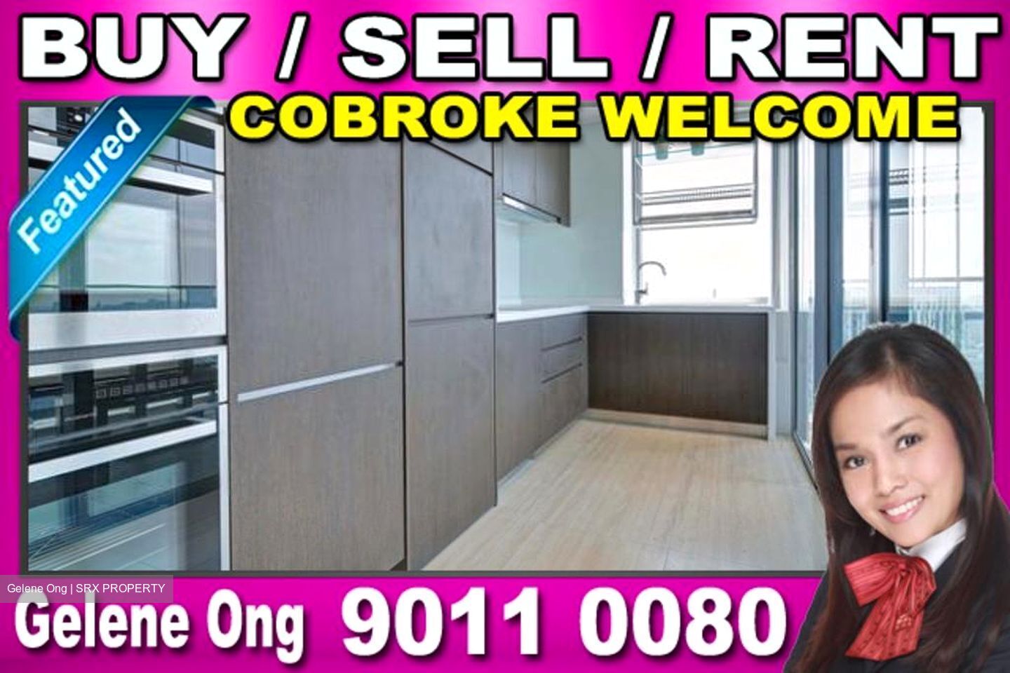 Altez (D2), Apartment #295908371